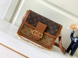 Amelia's Bag Gallery - LOV Bags - 814