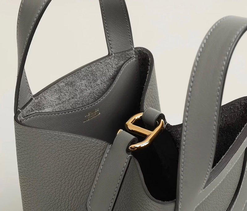 Amelia - HMS Bags - 1438