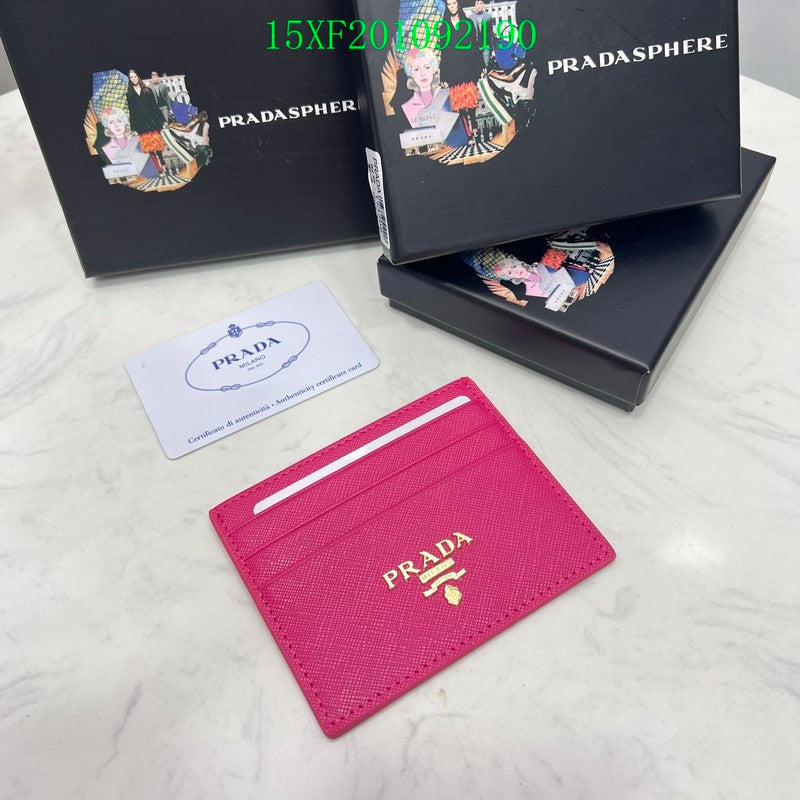 Amelia - PD Wallet - 114