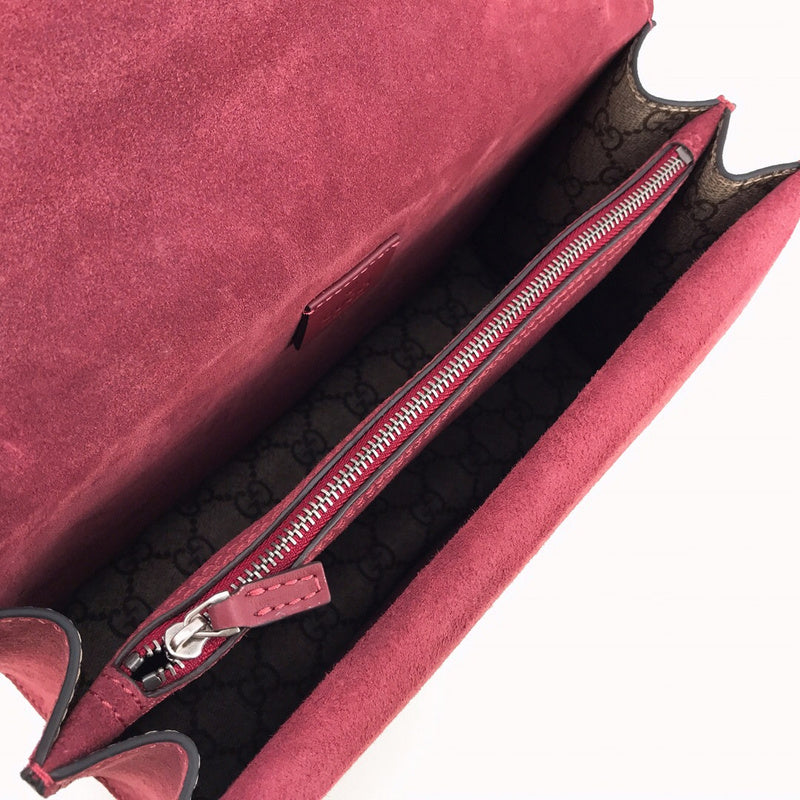 Amelia Fashion - GCI Bags - 2444