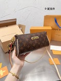 Amelia - LV Bags - 15083