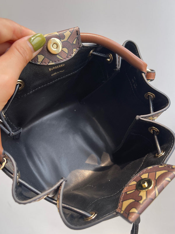 B-Berry Bags - Women Ameliave Luxury Bags - 774