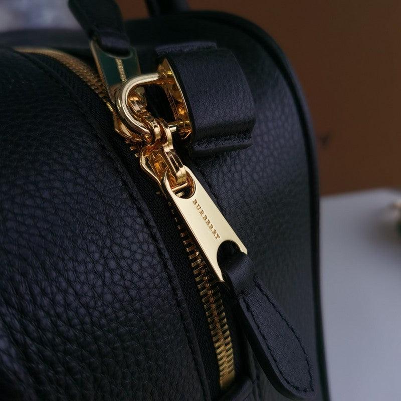 B-Berry Bags - Women Ameliave Luxury Bags - 835