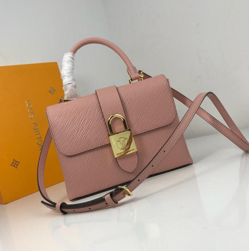 AmeliaLuxury - LOV Bags - 2189