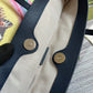 Amelia- GCI Bags - 4642