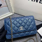 Amelia- CHL Bags - 6526