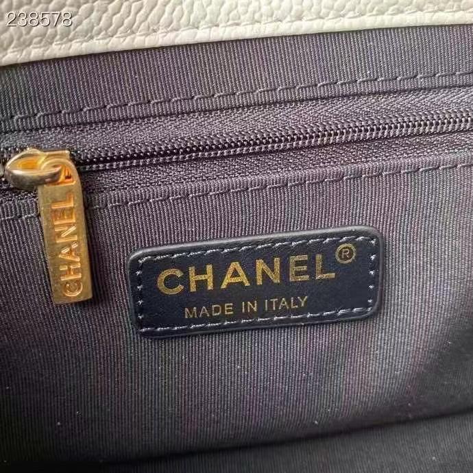Amelia- CHL Bags - 6335