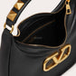 Amelia- VEL WOMEN LUXURY BAGS - 1000