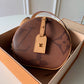 Amelia - LV Bags - 14000