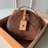 Amelia - LV Bags - 14000