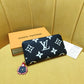 Amelia - LV Bags - 13558