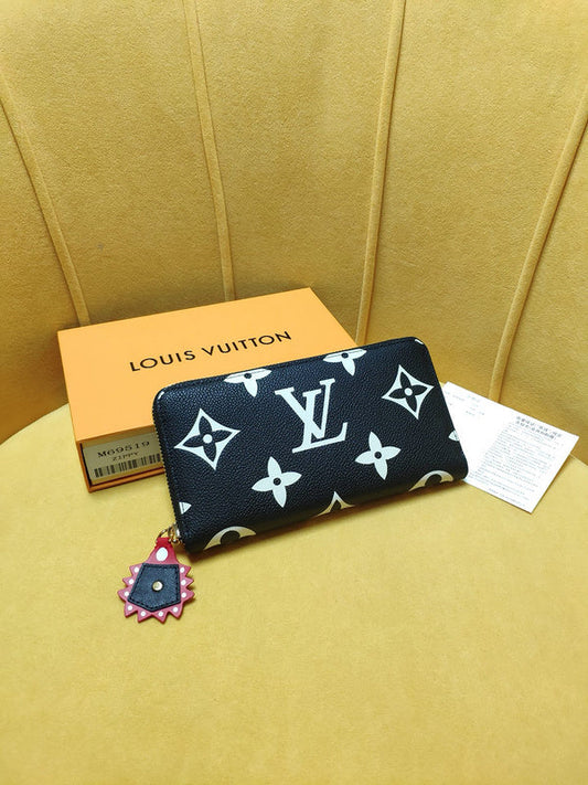 Amelia - LV Bags - 13558
