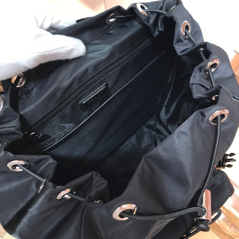 Amelia - PD Men Bags - 131