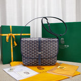FC - GYD-Bags - 1842