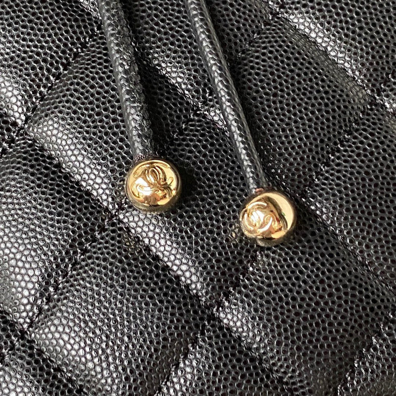 Amelia- CHL Bags - 7534