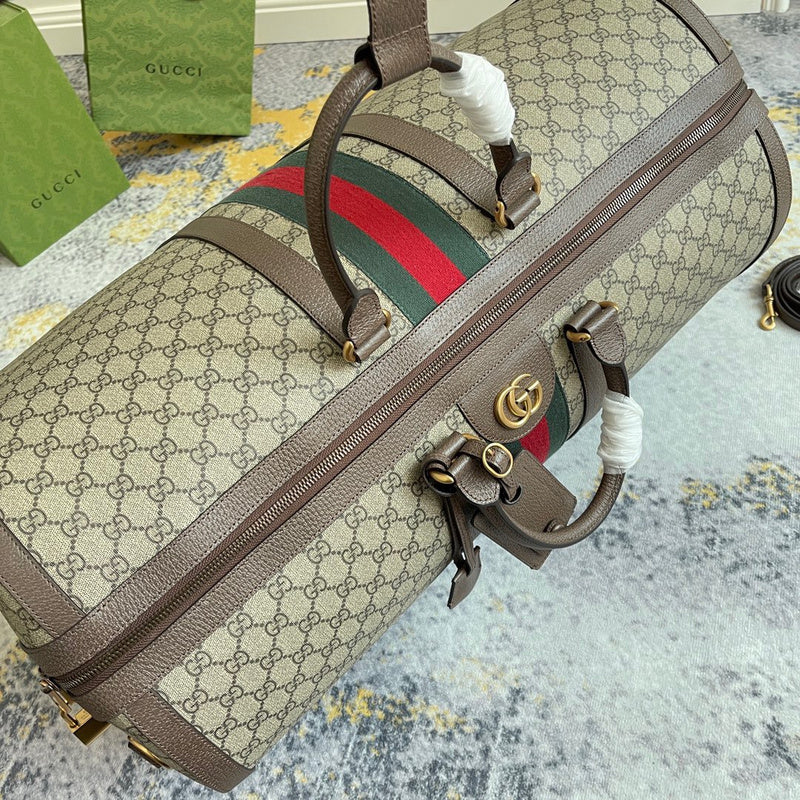 Amelia Fashion - GCI Bags - 2054