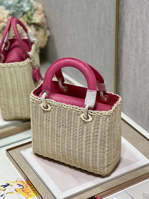 Amelia-LAON - DOR Bags - 079