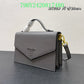 Prada Bags - The Barnes Bags  1057