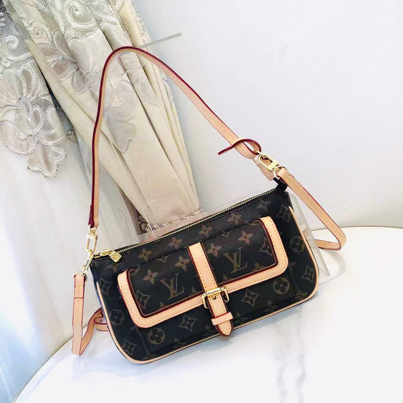 Amelia- GUKI Women Bags - 1711