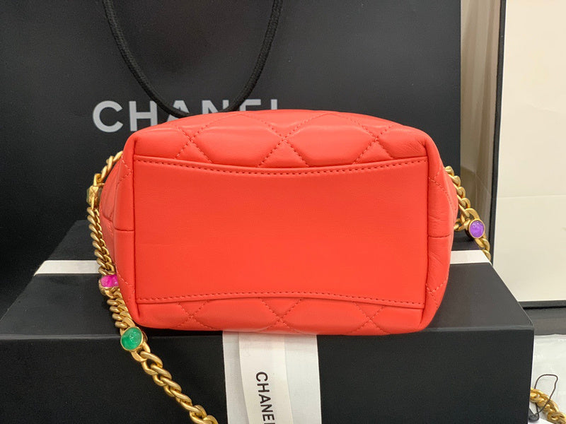 Amelia- CHL Bags - 7399