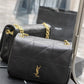 Amelia - YSL Bag - 1786