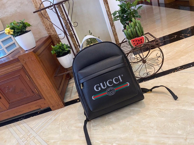 Amelia - GCI Bags - 9775