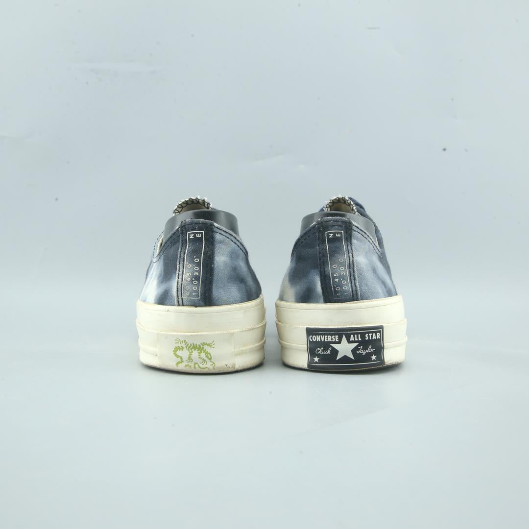 CONVERSE  CHUCK TAYLOR ALL STAR 70