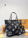 Amelia - LV Bags - 14349