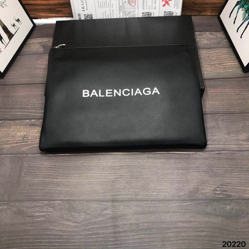 Amelia - BLN-CIAGA WOMEN LUXURY BAGS - 890