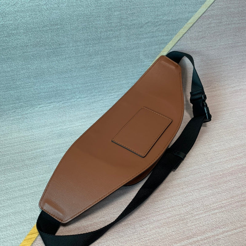 VAL LUXURY BAGS - FOR FASHION LOVERS  AFFORDABLE LUXURY BAGS- 1400
