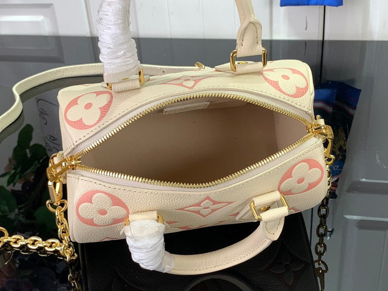 Amelia - LV Bags - 15820