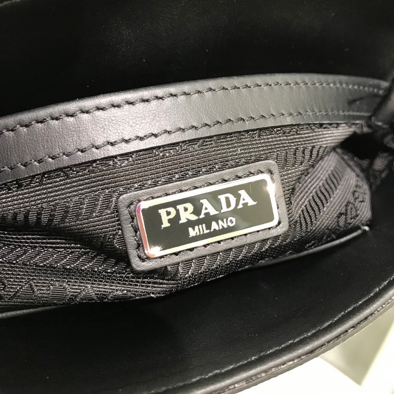 Amelia - PD Men Bags - 164