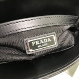 Amelia - PD Men Bags - 164