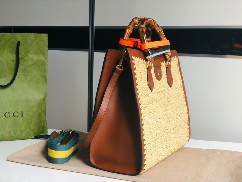 Amelia - GCI Bags - 12233
