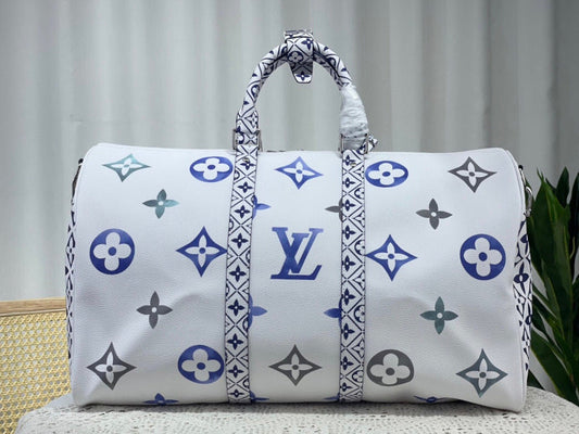 Amelia - LOV Travel Bags - 003