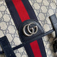 Amelia- GCI Bags - 4574