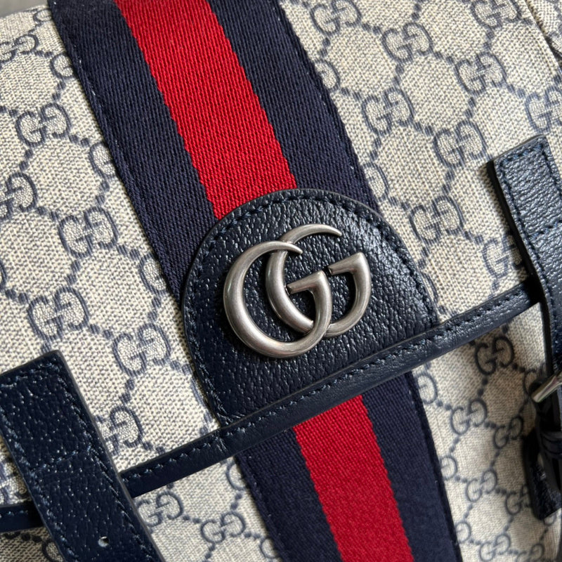 Amelia- GCI Bags - 4574