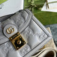 Amelia-i GUKI Women Bags - 715