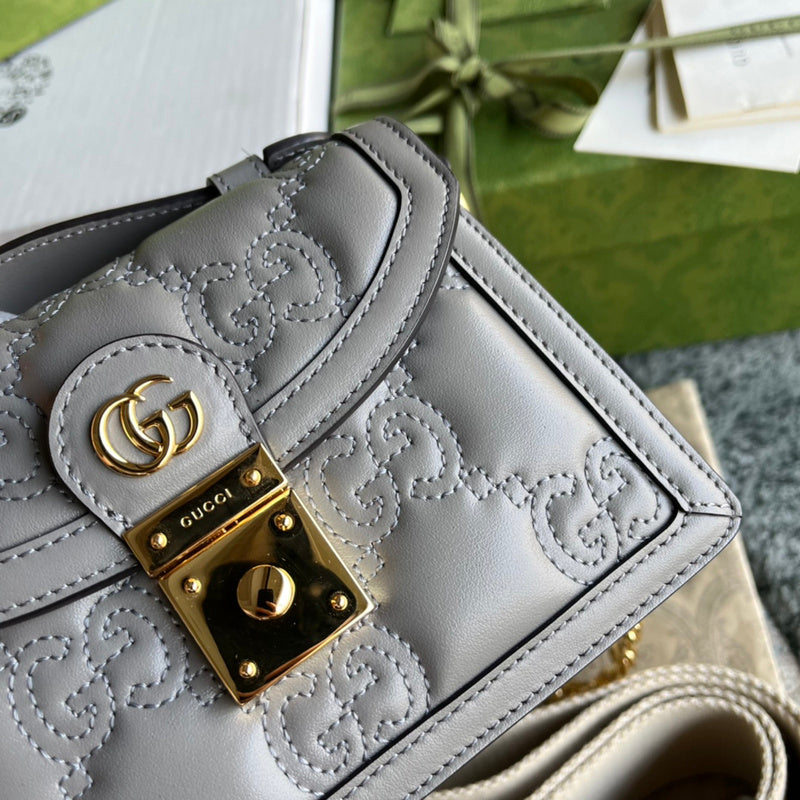 Amelia-i GUKI Women Bags - 715