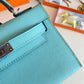 Amelia - HMS Bags - 2140