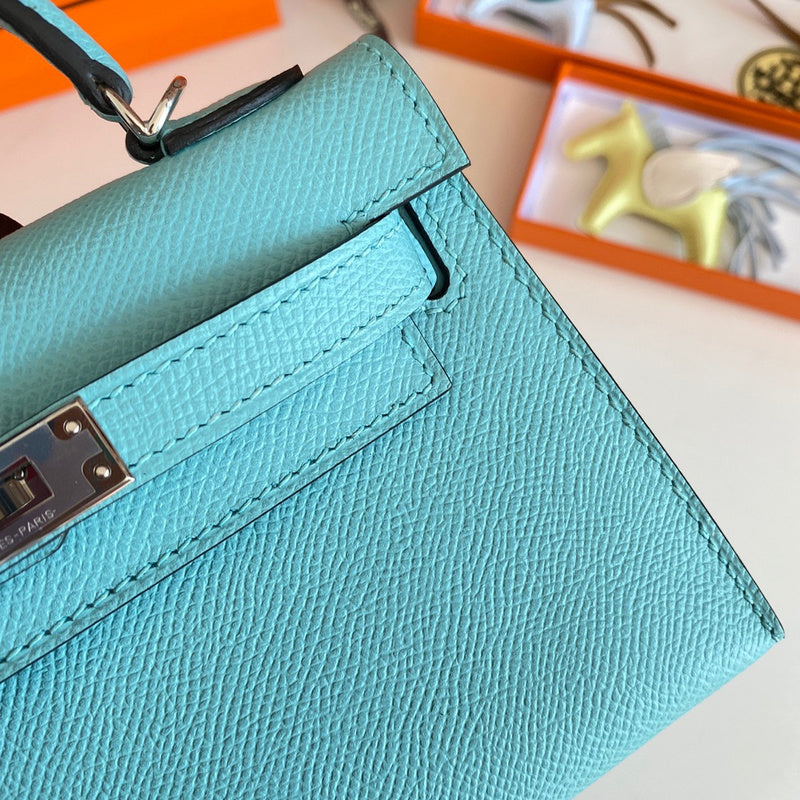 Amelia - HMS Bags - 2140