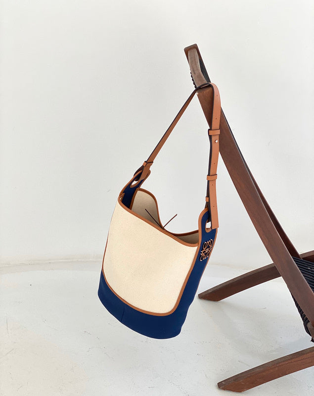 Amelia's Bag Gallery - LWO Bags - 955