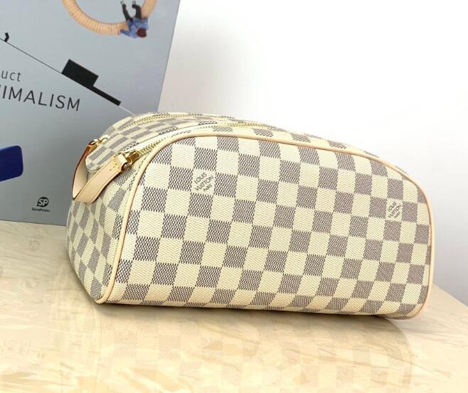 AmeliaLuxury - LOV Bags - 2699