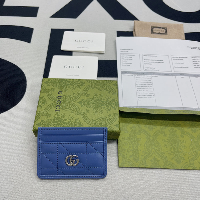 Amelia  - GCI Bags - 8788
