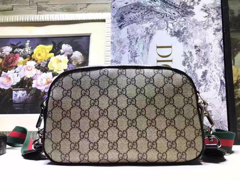 Amelia Fashion - GCI Bags - 2360
