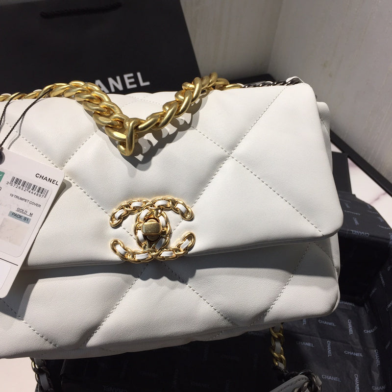 Amelia- CHL Bags - 6576