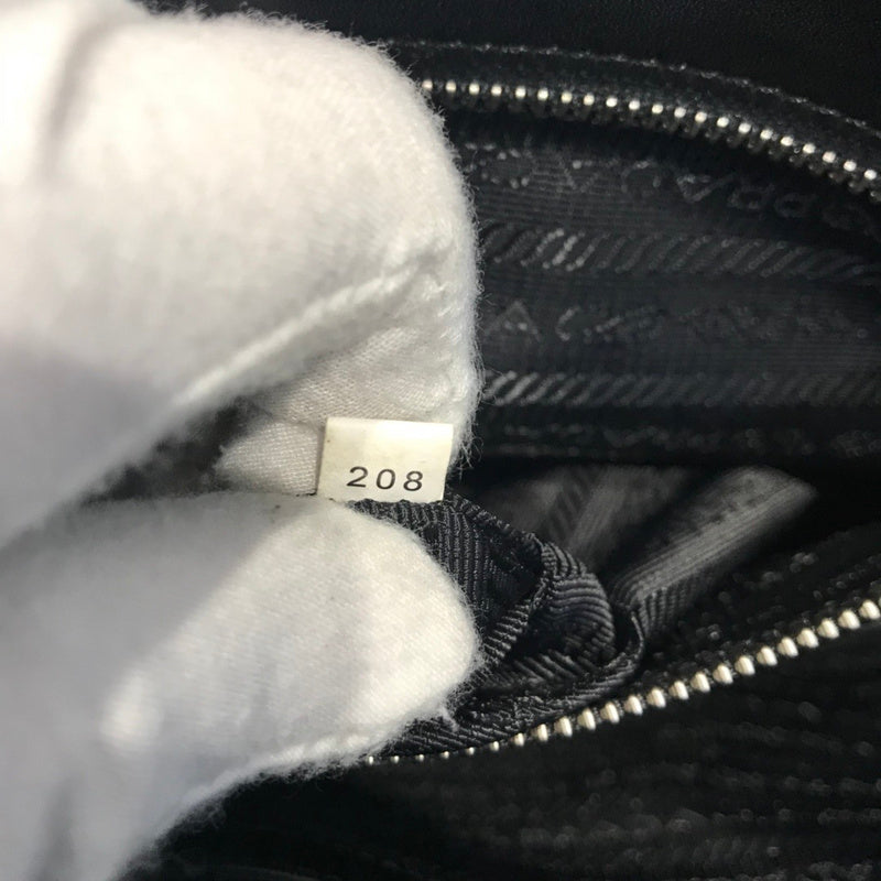 Amelia - PD Men Bags - 263