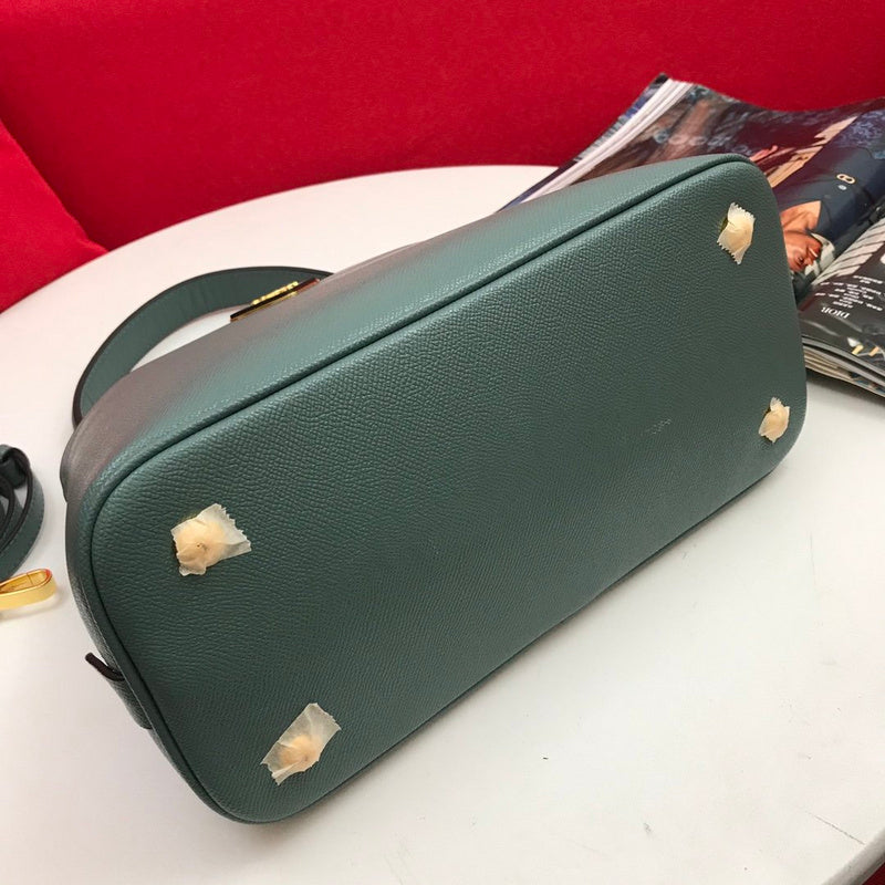Camila Bags - Prada Bags - 1257