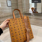 Amelia- - MQM Bags - 123