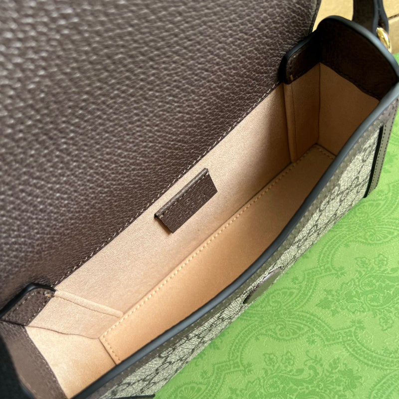 Amelia  - GCI Bags - 8438